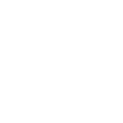 แชท