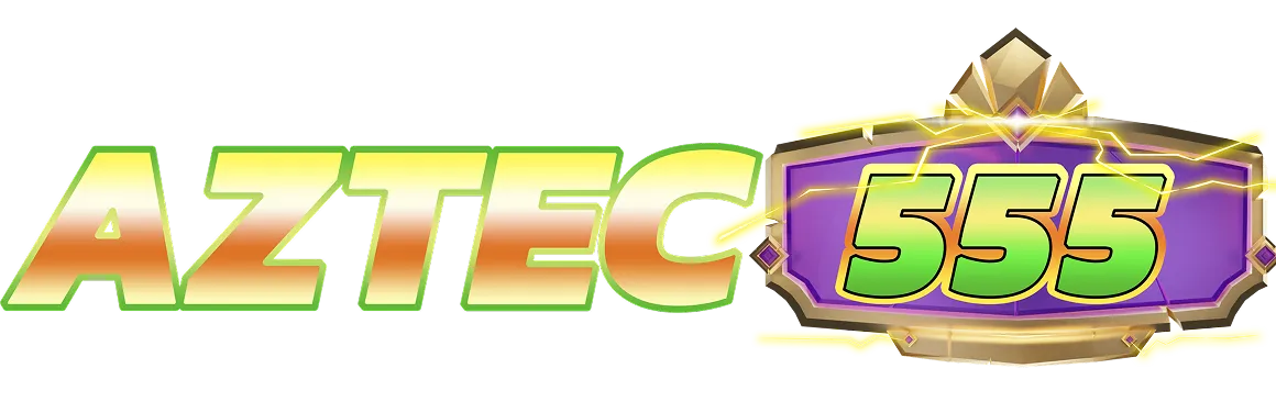 $title