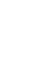 go